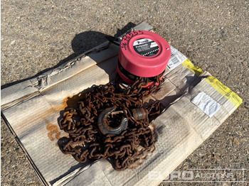 Echipamente de constructii