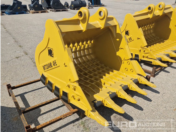 Cupă nou Unused 2025 Elephant  BKT32048SKEL 48-E: Foto 2