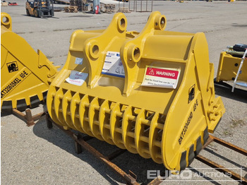 Cupă nou Unused 2025 Elephant  BKT32048SKEL 48-E: Foto 4