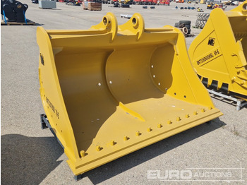 Cupă nou Unused 2025 Elephant  BKT32078DB 78-E: Foto 2