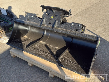 Cupă nou Unused 2025 Häner HHG4160-00A: Foto 2 Cupă nou Unused 2025 Häner HHG4160-00A: Foto 2