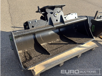 : fotografie din antet