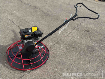 Maşină de asfaltat