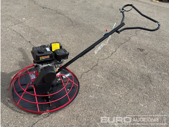 Maşină de asfaltat