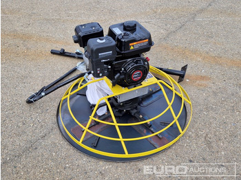 Maşină de asfaltat