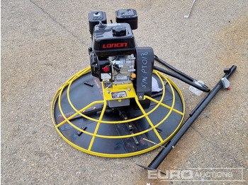 Maşină de asfaltat Unused 2025 Zvox HYD90: Foto 2