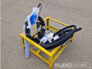 Maşină de asfaltat