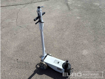 Echipament de atelier