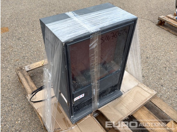 Echipamente de constructii