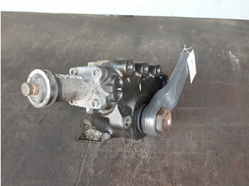 Casetă de direcție pentru Camion Steering box Volvo FH с 2013: Foto 1