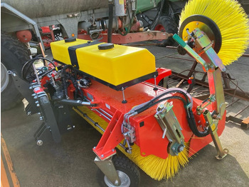 : fotografie din antet