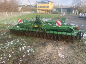 Grapă cu discuri AMAZONE