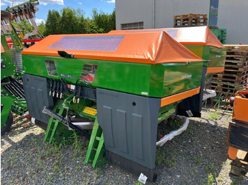 : fotografie din antet