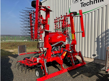 Leasing de Einböck Pneumaticstar Pro STI 600 Einböck Pneumaticstar Pro STI 600: Foto 3
