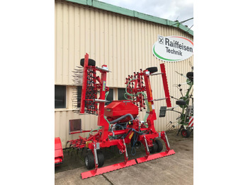 Leasing de Einböck Pneumaticstar Pro STI 600 Einböck Pneumaticstar Pro STI 600: Foto 4