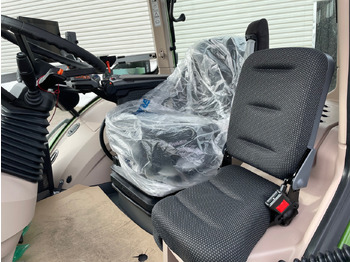 Leasing de Fendt 936 Vario Gen7 Profi  Setting2 Fendt 936 Vario Gen7 Profi  Setting2: Foto 2