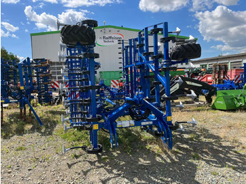 Cultivator KÖCKERLING