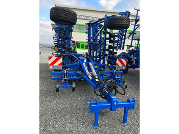 Cultivator KÖCKERLING