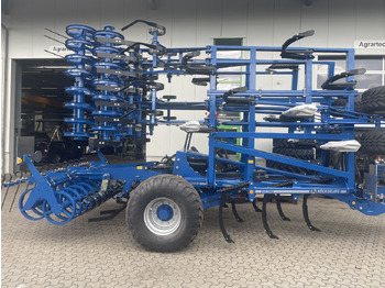 Cultivator KÖCKERLING