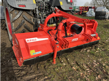 : fotografie din antet