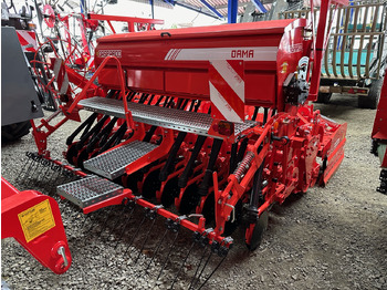 Grapă rotativă MASCHIO GASPARDO