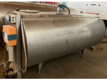 : fotografie din antet