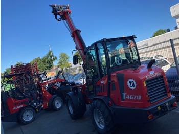 Încărcător SCHÄFFER