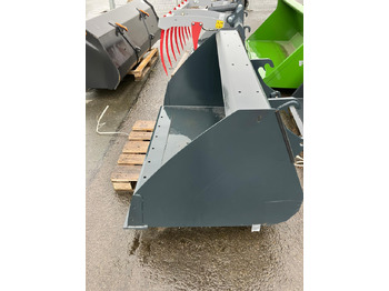 Utilaje de creştere vite SCHÄFFER