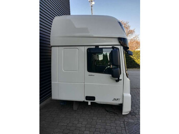 Cabină și interior pentru Camion DAF XF 106 Euro 6: Foto 4 Cabină și interior pentru Camion DAF XF 106 Euro 6: Foto 4