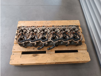 : fotografie din antet