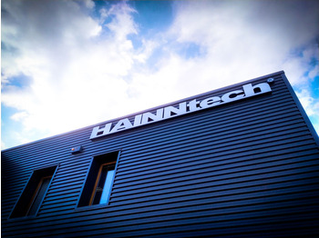 Motor pentru Camion MAN TGL TGM D0836 LFL66 250hp BITURBO EURO 6: Foto 2