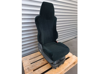 Scaun pentru Camion nou MAN new - nuovo - neuf - neu: Foto 3
