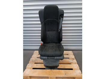 Scaun MERCEDES-BENZ Actros