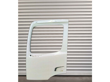 Uşă și piese MERCEDES-BENZ Actros