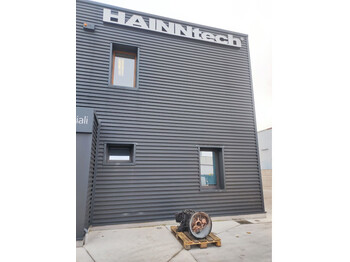 Cutie de viteze MERCEDES-BENZ