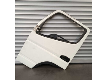 : fotografie din antet