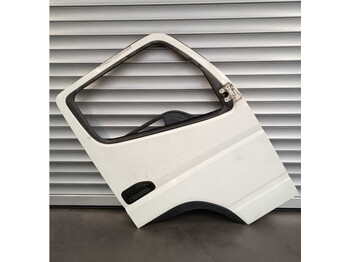 Uşă și piese pentru Camion Mitsubishi Fuso "C" comfort cab (LARGE): Foto 3