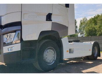 : fotografie din antet