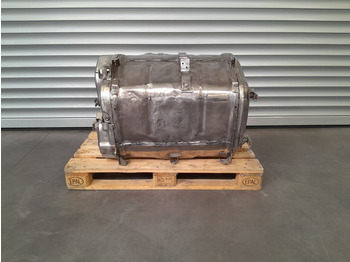 : fotografie din antet