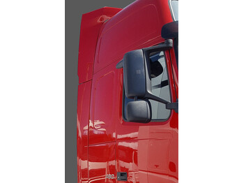 Aerodinamică/ Spoiler pentru Camion Volvo FH12 - FH13 - FH16: Foto 2