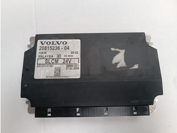 Calculator de bord VOLVO