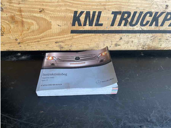 : fotografie din antet