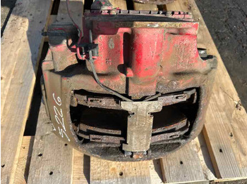 Etrier de frână DAF