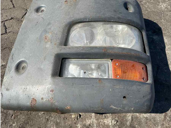 : fotografie din antet