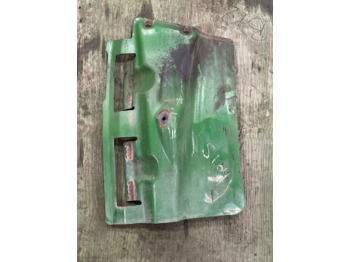 Cadru/ Şasiu SCANIA