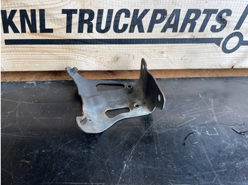 : fotografie din antet