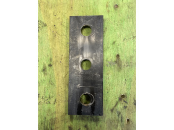 Cadru/ Şasiu SCANIA