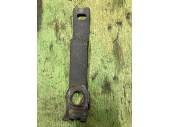 Cadru/ Şasiu SCANIA