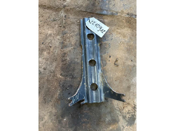 Cadru/ Şasiu SCANIA