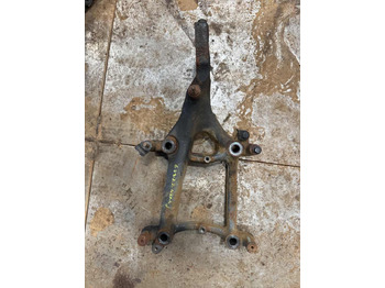 Cadru/ Şasiu SCANIA